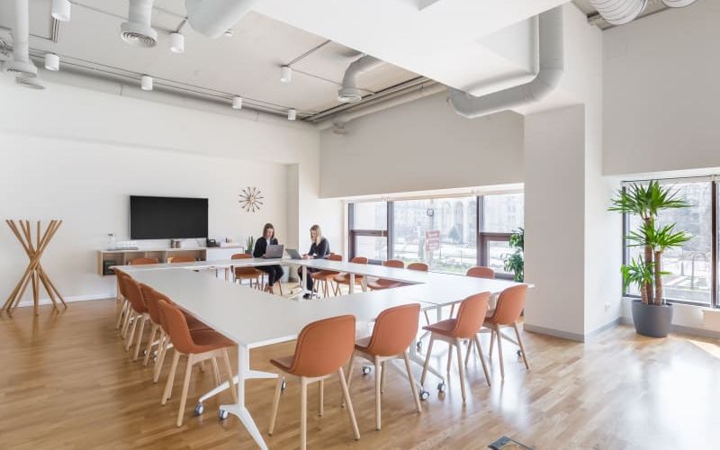 2 Maidan Nezalezhnosti, Kyiv Image 1