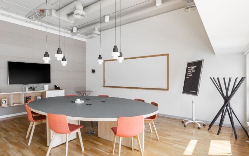 2 Maidan Nezalezhnosti, Kyiv Image 5