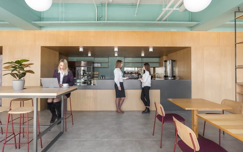 2 Maidan Nezalezhnosti, Kyiv Image 10