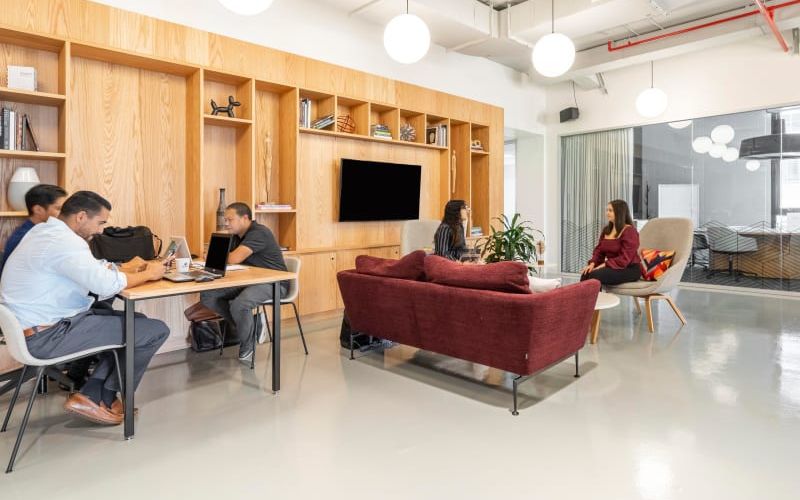 218 Nw 24th Street, Miami Image 7