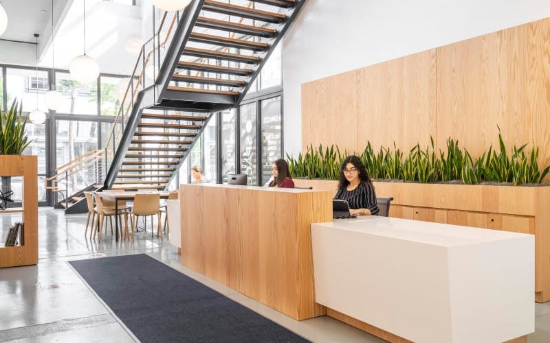 218 Nw 24th Street, Miami Image 2