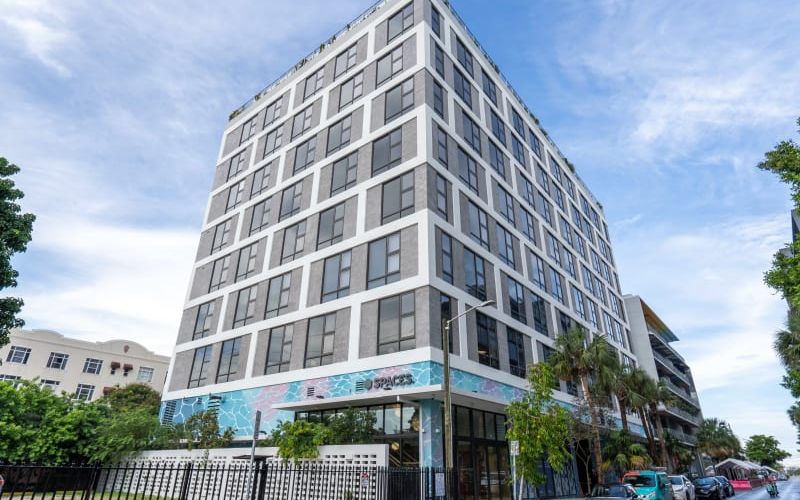 218 Nw 24th Street, Miami Image 8