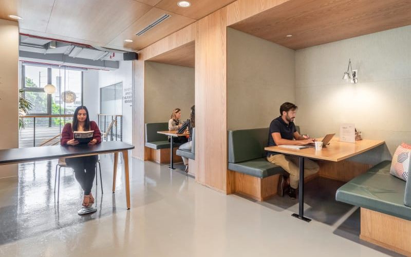 218 Nw 24th Street, Miami Image 4