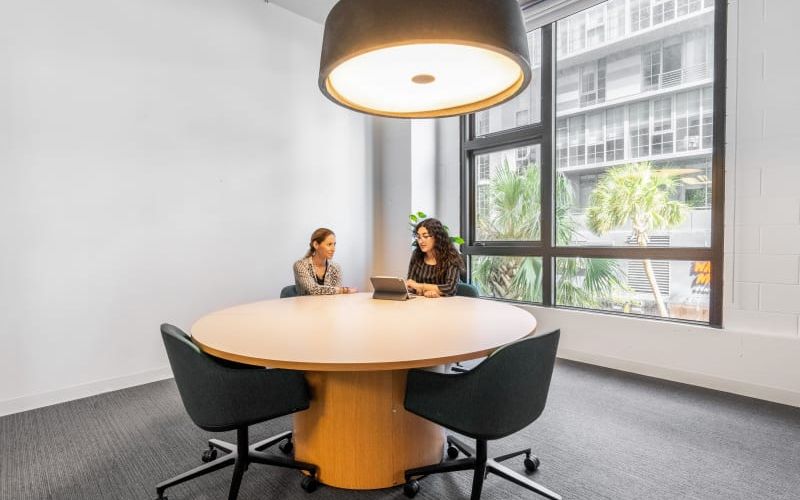 218 Nw 24th Street, Miami Image 6