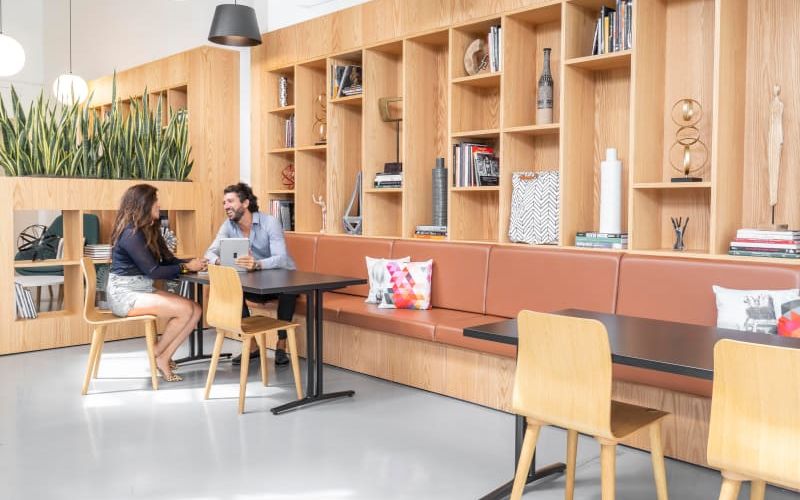 218 Nw 24th Street, Miami Image 3