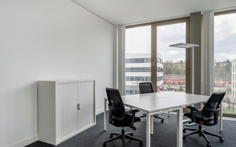 97 Mainzer Strasse, Wiesbaden Image 6