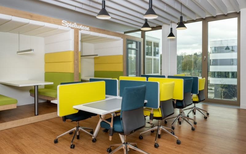 97 Mainzer Strasse, Wiesbaden Image 2