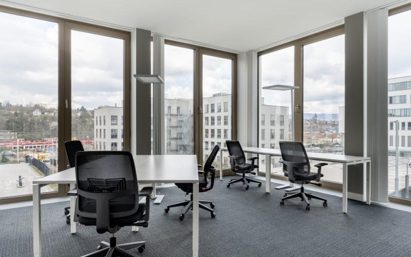 97 Mainzer Strasse, Wiesbaden Image 3