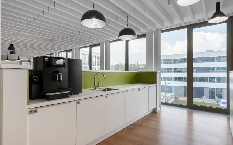 97 Mainzer Strasse, Wiesbaden Image 8