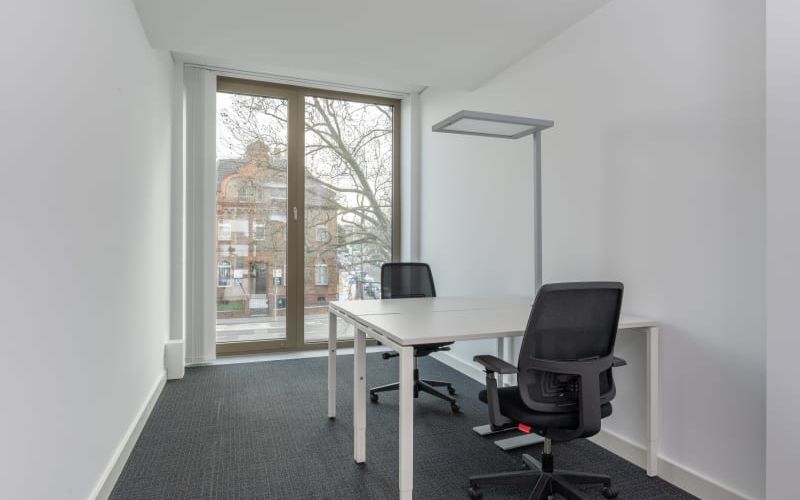 97 Mainzer Strasse, Wiesbaden Image 5