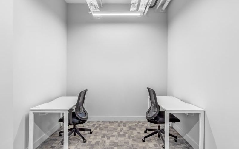 13 Bedford Row, Limerick Image 2