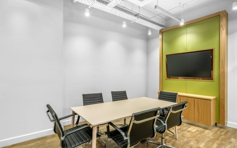 13 Bedford Row, Limerick Image 7