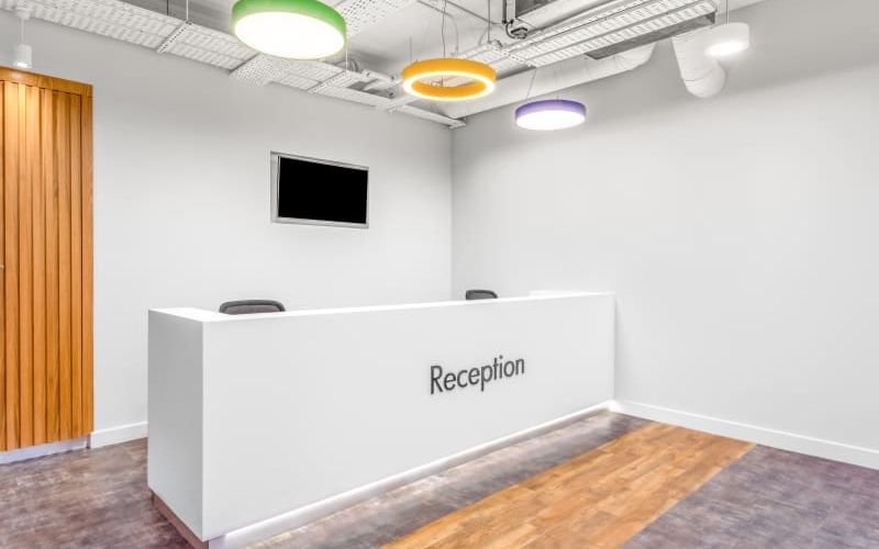 13 Bedford Row, Limerick Image 3