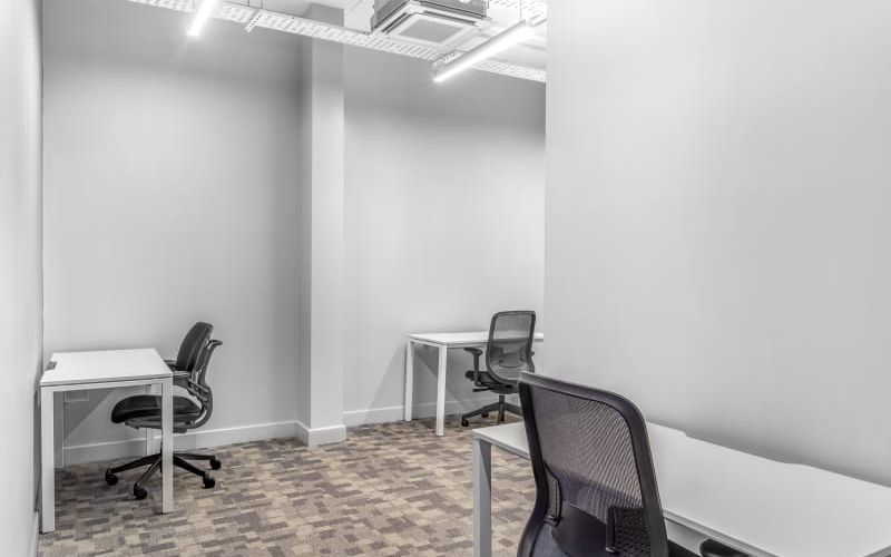 13 Bedford Row, Limerick Image 6