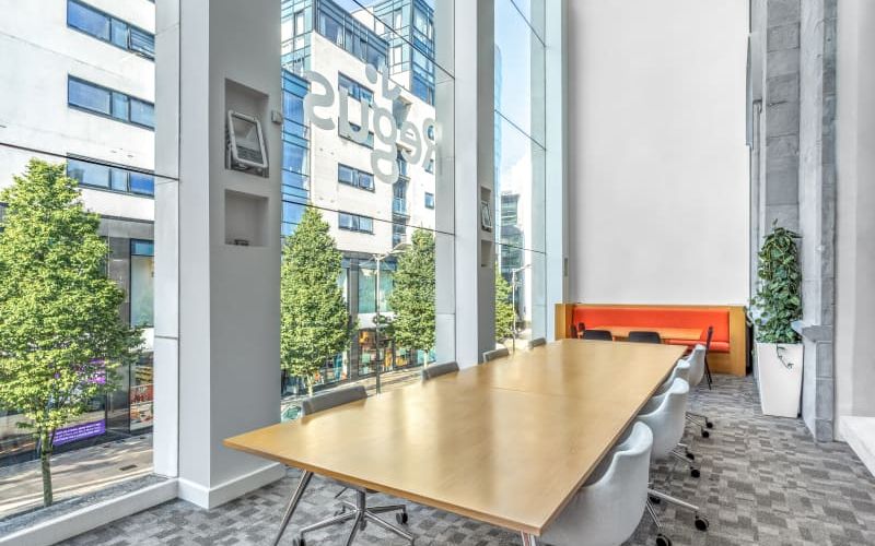 13 Bedford Row, Limerick Image 4