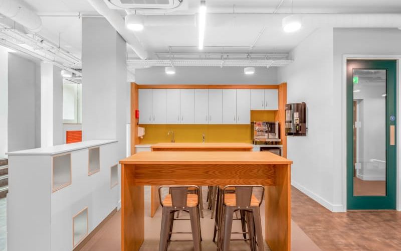 13 Bedford Row, Limerick Image 8