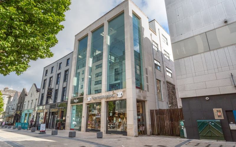 13 Bedford Row, Limerick Image 9