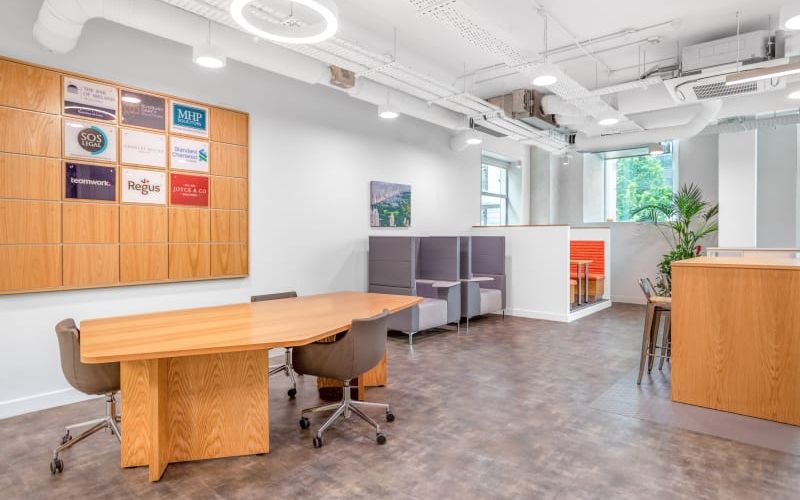 13 Bedford Row, Limerick Image 5