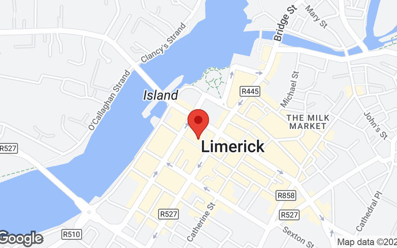 13 Bedford Row, Limerick Image 10