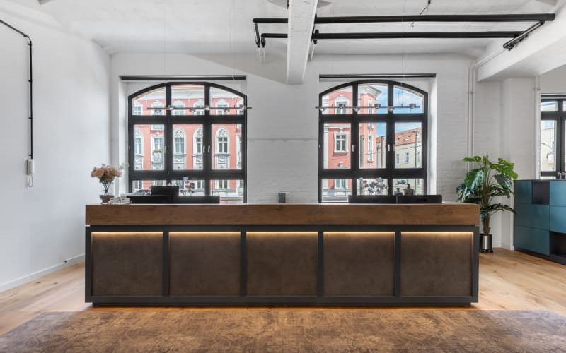 63 Edisonstrasse, Berlin Image 4