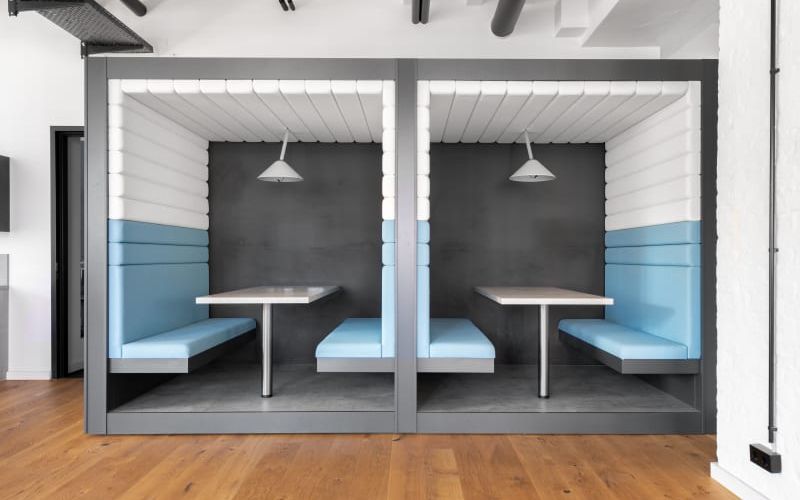 63 Edisonstrasse, Berlin Image 7