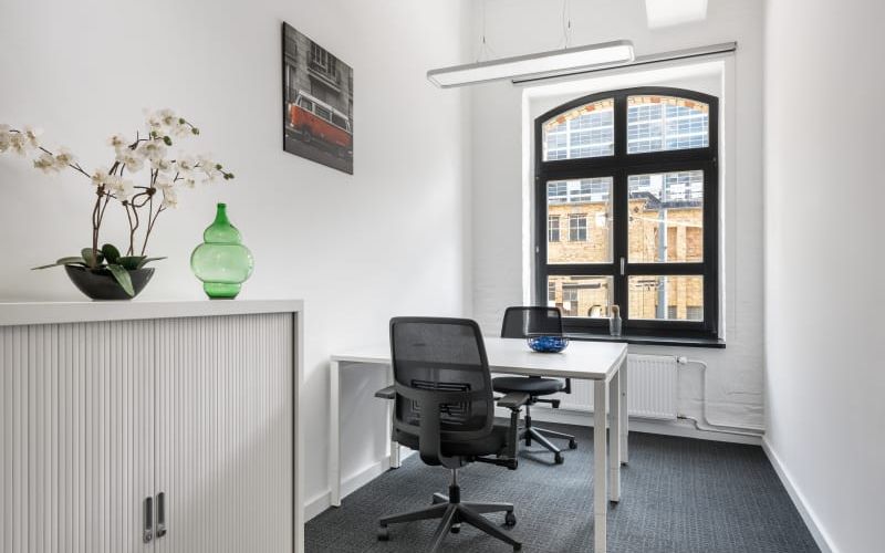 63 Edisonstrasse, Berlin Image 3