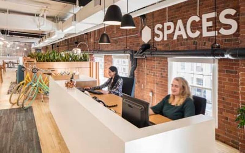 361 Newbury Street 3rd, Boston Image 6