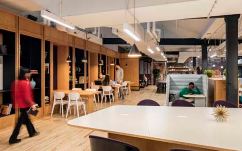 361 Newbury Street 3rd, Boston Image 8