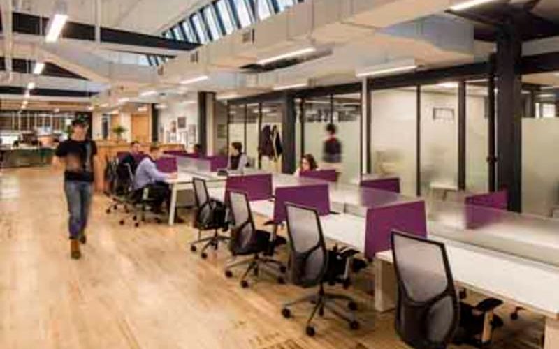 361 Newbury Street 3rd, Boston Image 5