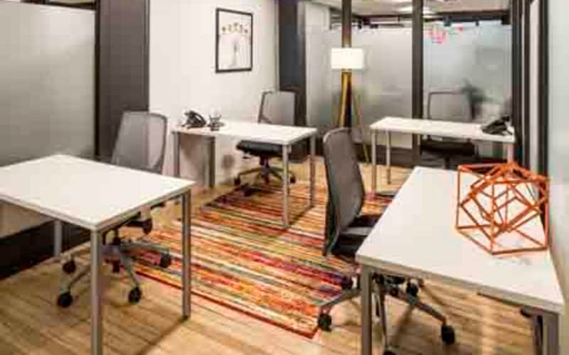 361 Newbury Street 3rd, Boston Image 7