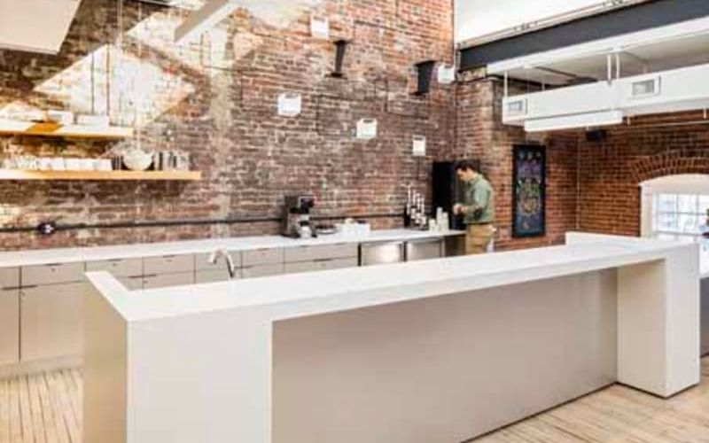 361 Newbury Street 3rd, Boston Image 2