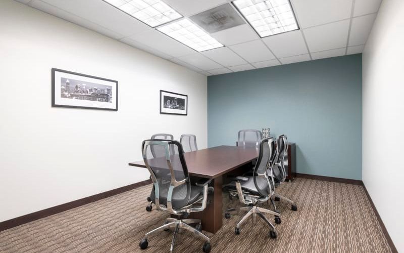 6201 Fairview Road, Charlotte Image 6