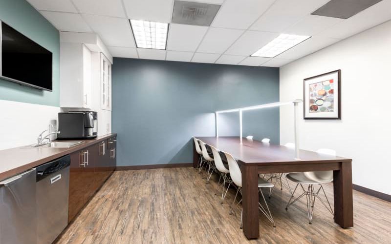 6201 Fairview Road, Charlotte Image 3