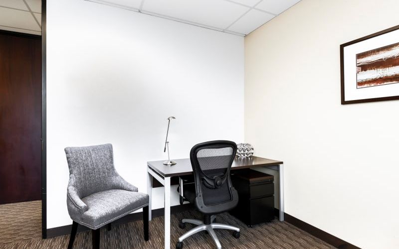 6201 Fairview Road, Charlotte Image 7