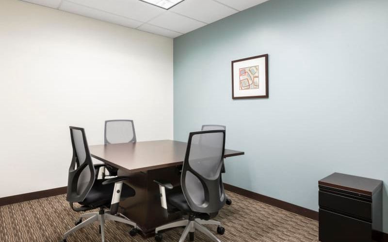 6201 Fairview Road, Charlotte Image 4