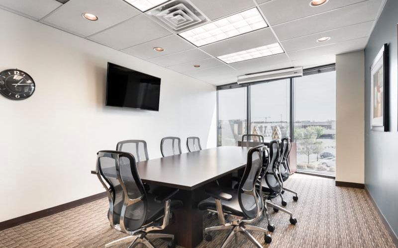 6201 Fairview Road, Charlotte Image 1