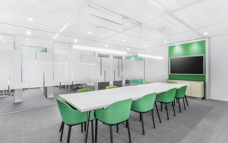 99 Papendorpseweg, Utrecht Image 7