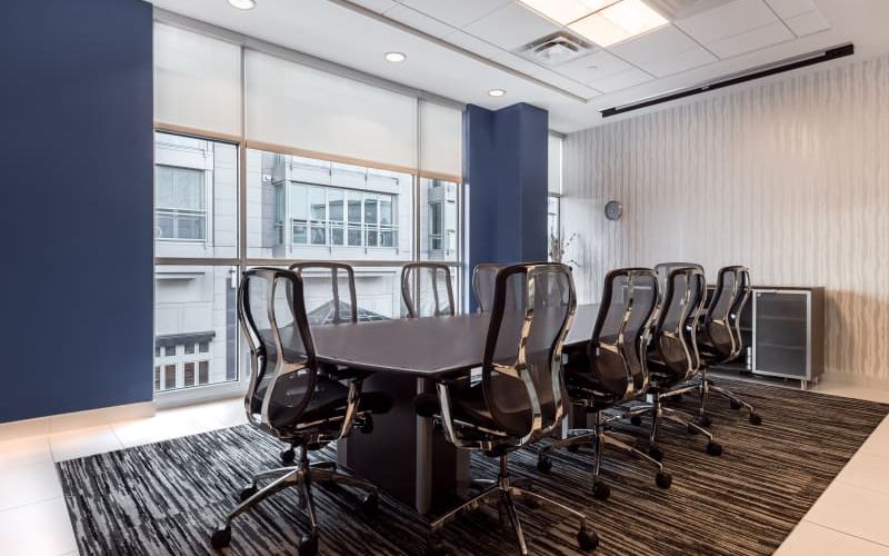 137 National Plaza, National Harbor Image 4