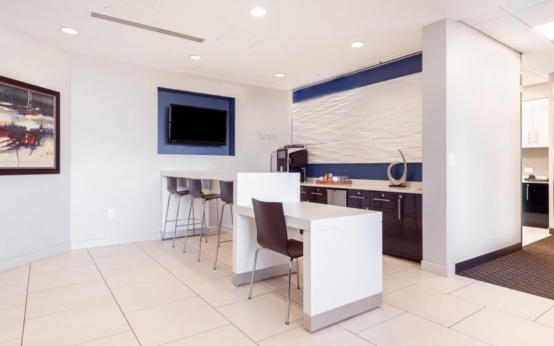 137 National Plaza, National Harbor Image 5