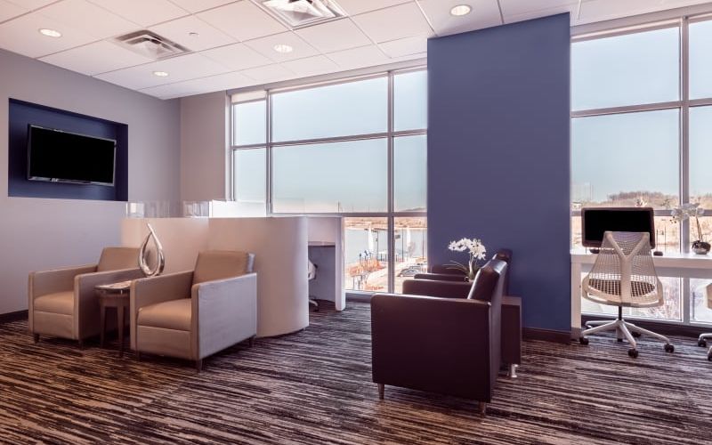 137 National Plaza, National Harbor Image 8