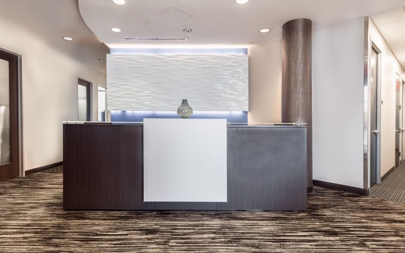 137 National Plaza, National Harbor Image 6