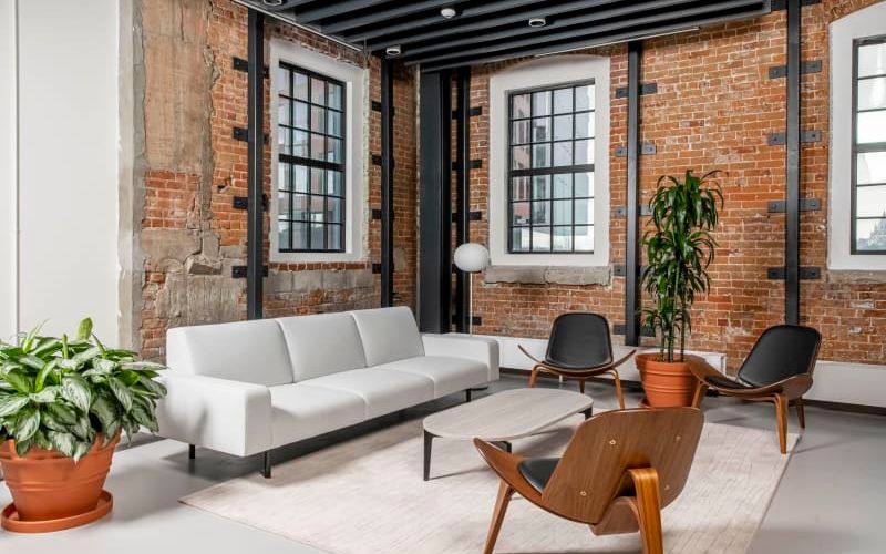 310 Miwate, Ottawa Image 2