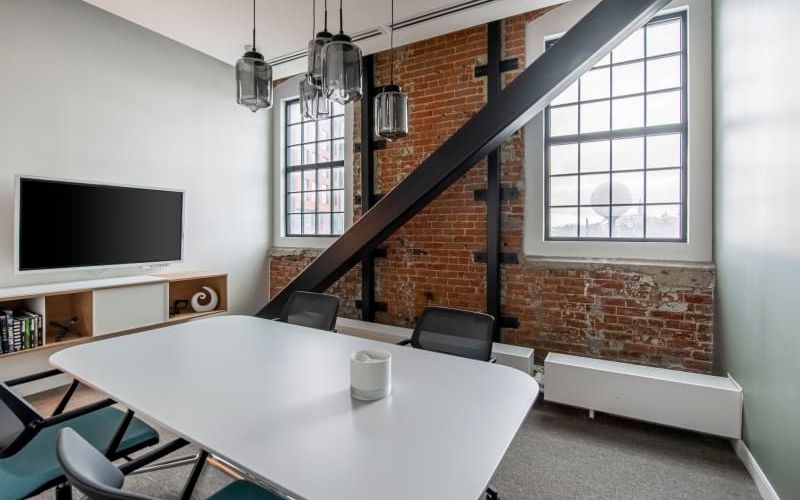 310 Miwate, Ottawa Image 1