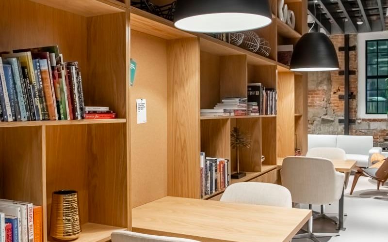 310 Miwate, Ottawa Image 5