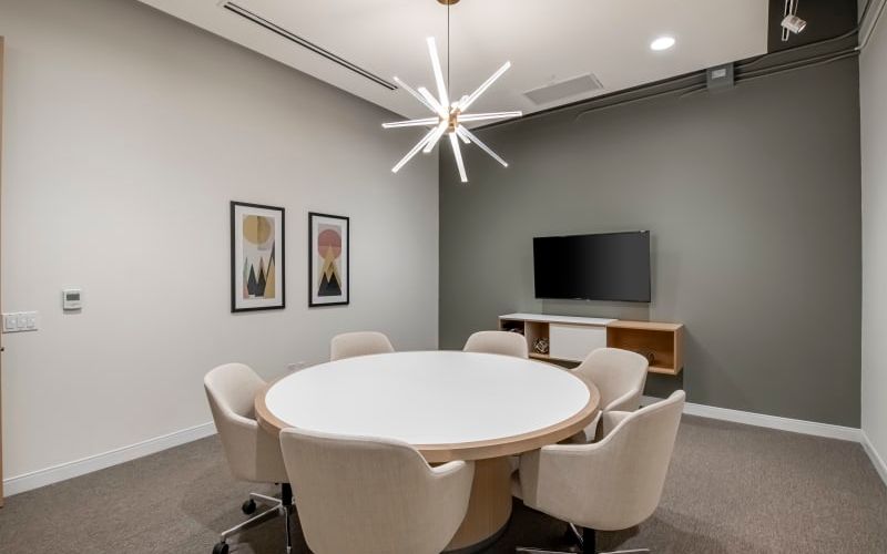 310 Miwate, Ottawa Image 4