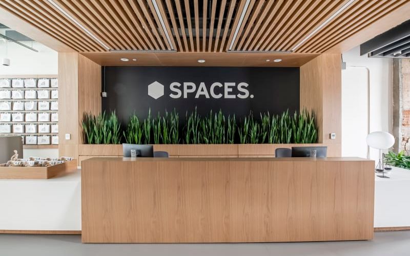 310 Miwate, Ottawa Image 3