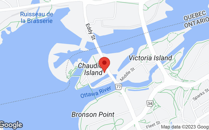 310 Miwate, Ottawa Image 7