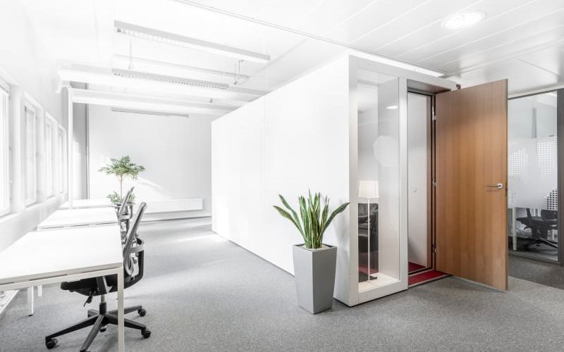 Puolikkotie 8, Espoo Image 7