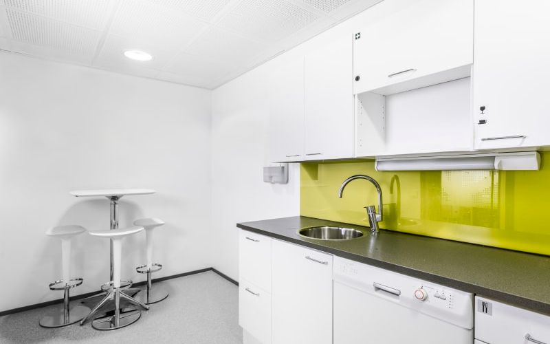 Puolikkotie 8, Espoo Image 3