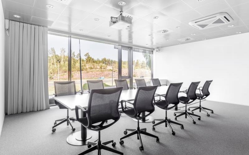 Puolikkotie 8, Espoo Image 1